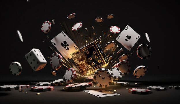 3Cards Wealth پاکستان ریئل منی گیمز