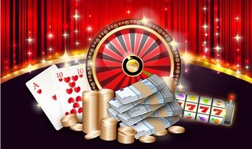 3Cards Wealth پاکستان ریئل منی گیمز
